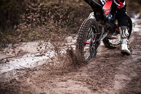 Oset Modellübersicht 2017