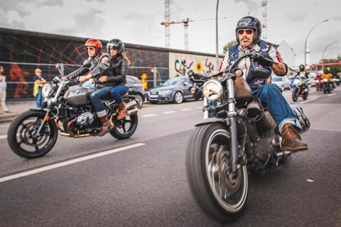 Pure & Crafted 2017 - 26. und 27. August