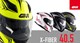 HPS 40.5 der neue Top Helm aus dem GIVI Sortiment