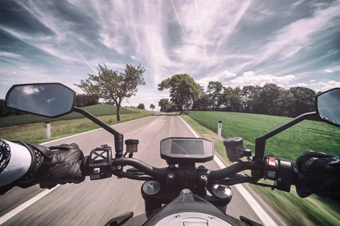 KTM 1290 SuperDuke R 2017 Test  KTM 1290 SuperDuke R 2017 Test