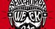 Club of Newchurch – das leicht andere  Motorradfestival