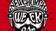 Club of Newchurch – das leicht andere  Motorradfestival