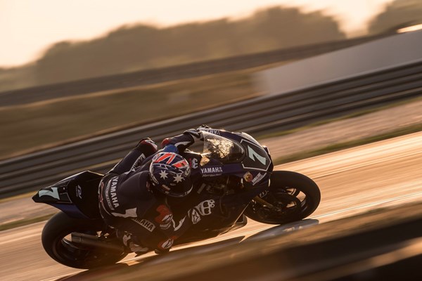 Wahnsinn Langstreckenrennen – Irre Technik, irrer Druck