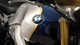 BMW Motorrad Modelle 2018 - BMW Neuheiten 2018, Farben, Features