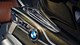 BMW Motorrad Spezial - Customizing ab Weg nach deinen Wünschen