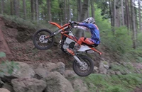 Testbericht KTM 300 EXC TPI - Vorschaubild KTM 300 EXC TPI