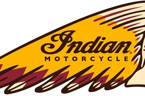 Indian blickt mit großer Zuversicht in die Zukunft