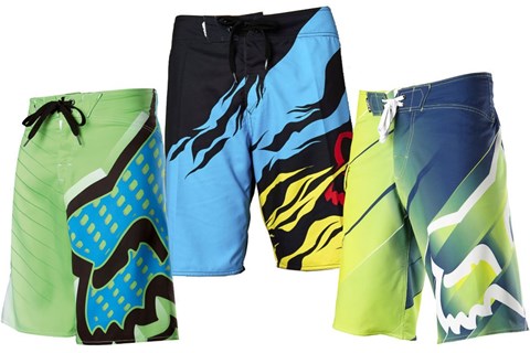 Auner Doppel-Flohmarkt 2017