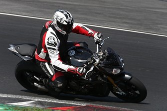 Trackdays Red Bull Ring Trackdays Red Bull Ring