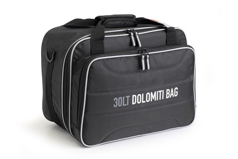 GIVI Dolomiti Innentasche T514