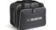 GIVI Dolomiti Innentasche T514