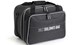GIVI Dolomiti Innentasche T514