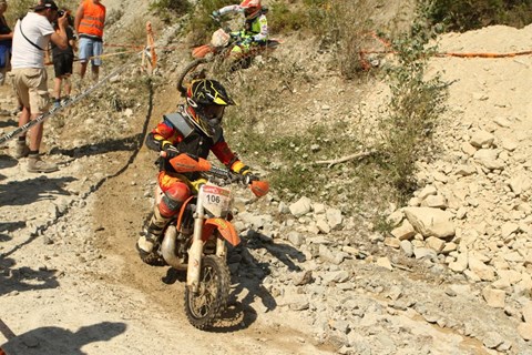 5/18 JuniorEnduroCup