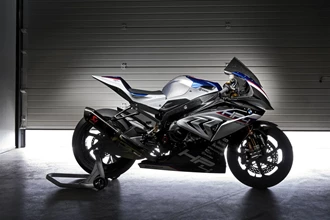 Ilmberger Carbon für die edelste und schnellste BMW Ilmberger Carbon für die edelste und schnellste BMW