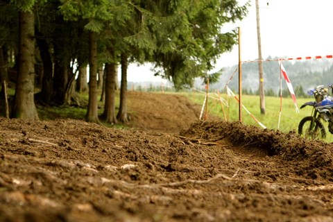 Finale Österreichischer Endurocup 2017