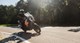 KTM 1290 Super Adventure S Dauertest Zwischenbilanz 2017