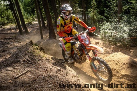 DIMOCO AspangRace 2017