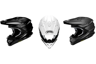 Shoei VFX-WR 2018 Shoei VFX-WR 2018