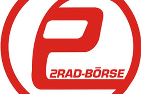 2Rad-Börse Süd sperrt zu!