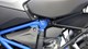 Neues Motorradzubehör für BMW R 1200 GS LC Modelle von Hornig