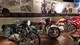 TRIUMPH Motorcycles öffnet die Tore für Besucher