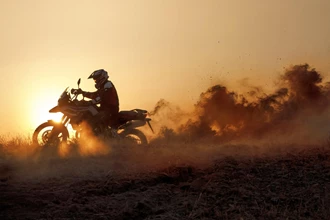Enduro Neuheiten 2018 Enduro Neuheiten 2018