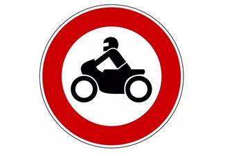 K.OTS Wutrede #6: Streckensperren und Fahrverbote K.OTS Wutrede #6: Streckensperren und Fahrverbote