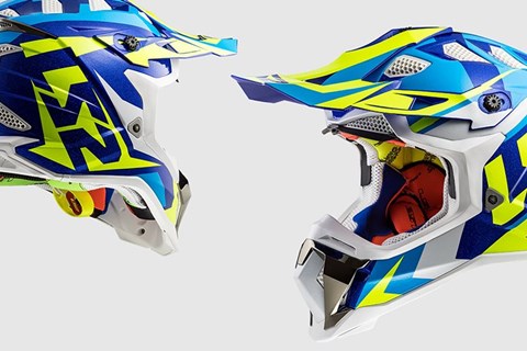 Neue Top-Ware von Xajo