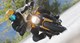 Ducati Monster 821 Test 2018