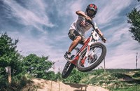 Testbericht Oset 24.0 Racing - Vorschaubild Oset 24.0 Racing