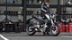 Honda CB125R Nakedbike