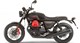 Moto Guzzi V7 III Carbon, Milano, Rough