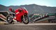 Pirelli Diablo Supercorsa SP für Ducati Panigale V4