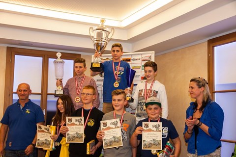 5/18 JuniorEnduroCup 2017