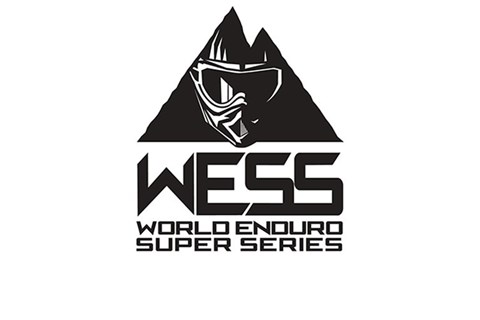 WORLD ENDURO SUPER SERIES STARTET 2018