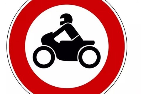 Wochenendfahrverbote in Tirol! Wehrt euch!