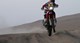 Rallye Dakar 2018 - Benavides auf Honda übernimmt die Führung!