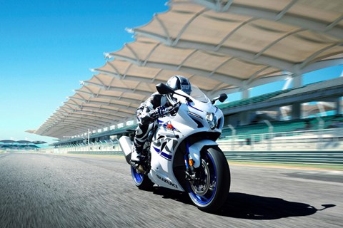 Suzuki Preisliste 2018 Österreich