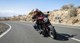Harley-Davidson Sport Glide Test 2018