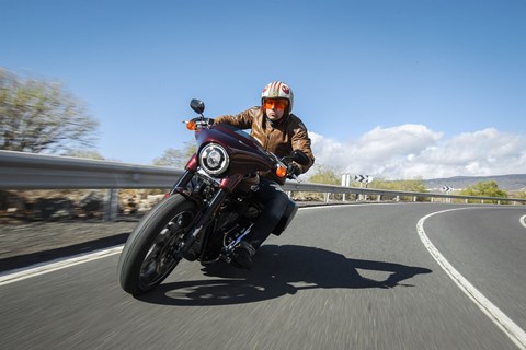 Angespannte US-EU-Handelsbeziehungen 