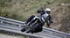 BMW F 850 GS Test 2018