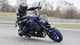 Yamaha MT-09 SP und MT-09 im Vergleich