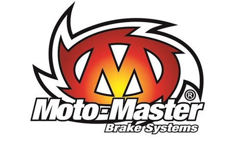 MOTO-MASTER auf Facebook
