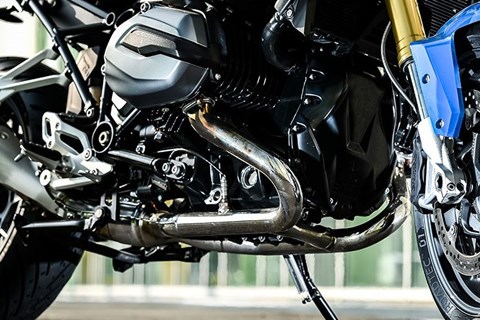 Die kostenlose Reifengarantie von METZELER 