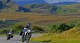 Sieben gute Gründe für eine Motorradtour nach Schottland