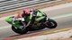 Kawasaki Ninja 400 in der WorldSSP300 