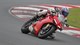 Pirelli Diablo Rosso Corsa II Test 2018