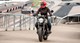 Retrobike 2018 Vergleich: Kawasaki Z900RS