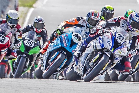 Sprungbrett in eine internationale Karriere mit PIRELLI