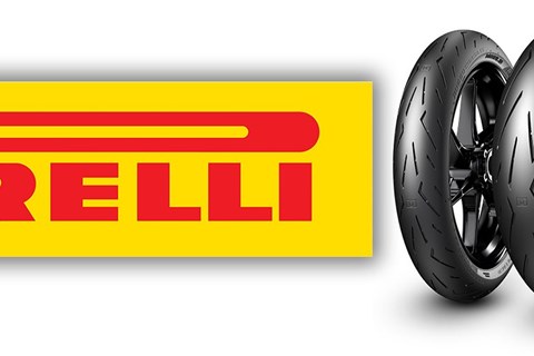 „PS“-Testsieger: DIABLO ROSSO™ CORSA II bester Hypersportreifen 